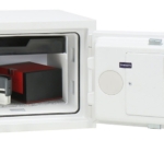 Phoenix Fortress Pro SS1441K Geen categorie MustangSafes