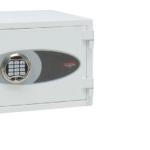 Phoenix Fortress Pro SS1442E Geen categorie MustangSafes