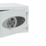 Phoenix Fortress Pro SS1442E Geen categorie MustangSafes