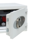 Phoenix Fortress Pro SS1442E Geen categorie MustangSafes