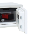 Phoenix Fortress Pro SS1442E Geen categorie MustangSafes