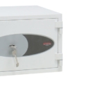 Phoenix Fortress Pro SS1442K Brandwerende privékluizen MustangSafes