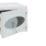 Phoenix Fortress Pro SS1442K Brandwerende privékluizen MustangSafes