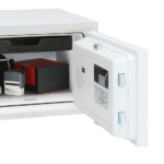 Phoenix Fortress Pro SS1442K Brandwerende privékluizen MustangSafes