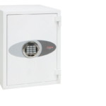 Phoenix Fortress Pro SS1443E Geen categorie MustangSafes