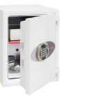 Phoenix Fortress Pro SS1443E Geen categorie MustangSafes
