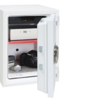 Phoenix Fortress Pro SS1443E Geen categorie MustangSafes