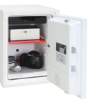 Phoenix Fortress Pro SS1443E Geen categorie MustangSafes
