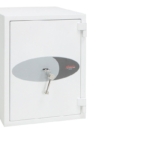 Phoenix Fortress Pro SS1443K Geen categorie MustangSafes
