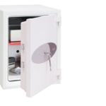 Phoenix Fortress Pro SS1443K Geen categorie MustangSafes