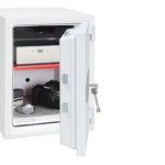 Phoenix Fortress Pro SS1443K Geen categorie MustangSafes