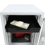 Phoenix Fortress Pro SS1443K Geen categorie MustangSafes