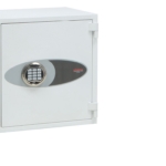 Phoenix Fortress Pro SS1444E Geen categorie MustangSafes