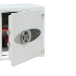 Phoenix Fortress Pro SS1444E Geen categorie MustangSafes