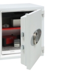 Phoenix Fortress Pro SS1444E Geen categorie MustangSafes