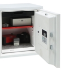 Phoenix Fortress Pro SS1444E Geen categorie MustangSafes