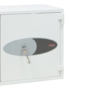 Phoenix Fortress Pro SS1444K Geen categorie MustangSafes