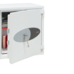 Phoenix Fortress Pro SS1444K Geen categorie MustangSafes