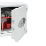 Phoenix Fortress Pro SS1444K Geen categorie MustangSafes