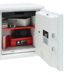 Phoenix Fortress Pro SS1444K Geen categorie MustangSafes