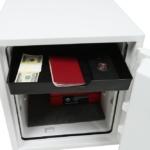 Phoenix Fortress Pro SS1444K Geen categorie MustangSafes