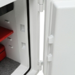 Phoenix Fortress Pro SS1444K Geen categorie MustangSafes