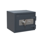 Salvus Milano Mini Privékluizen MustangSafes