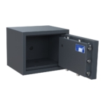 Salvus Milano Mini Privékluizen MustangSafes
