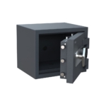 Salvus Milano Mini elo Privékluizen MustangSafes