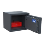 Salvus Milano Mini elo Privékluizen MustangSafes