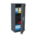Salvus Milano 10elo