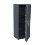 Salvus Milano 10elo