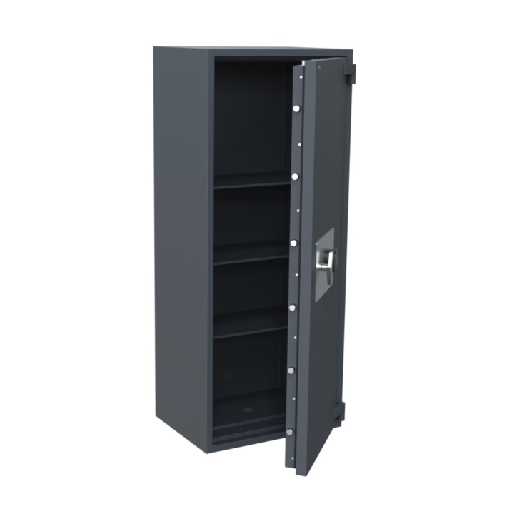 Salvus Milano 10elo