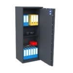 Salvus Milano 10elo