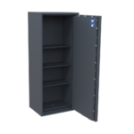 Salvus Milano 10elo