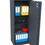 Salvus Milano 10elo