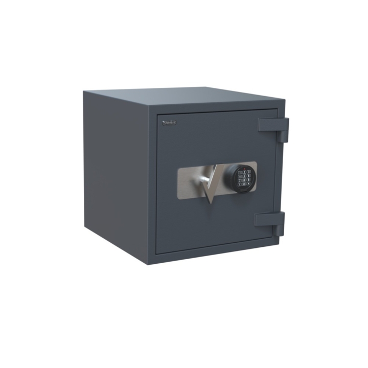 Salvus Milano 2elo