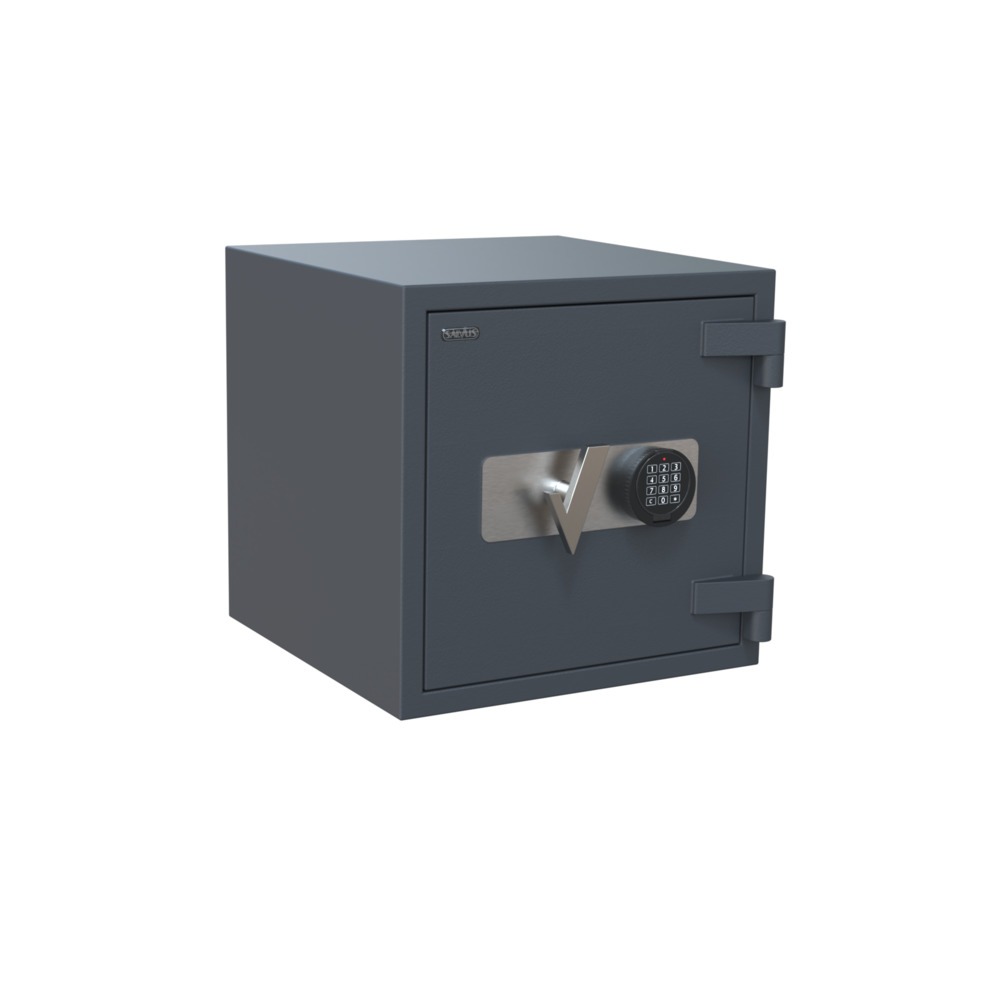 Salvus Milano 2elo