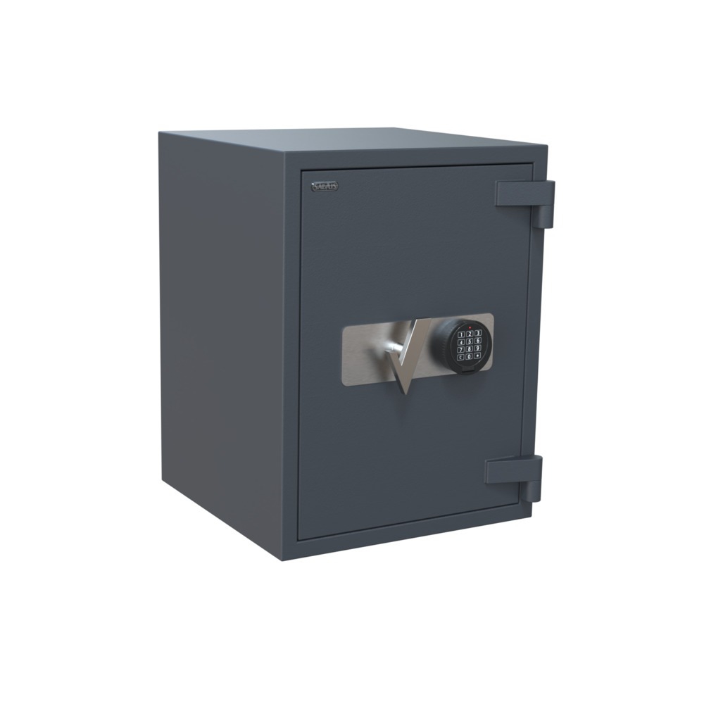 Salvus Milano 3elo