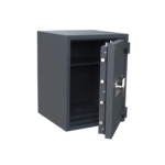 Salvus Milano 3elo