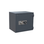 Salvus Milano 4elo