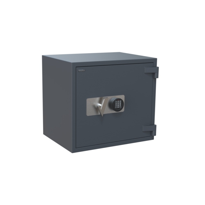 Salvus Milano 4elo