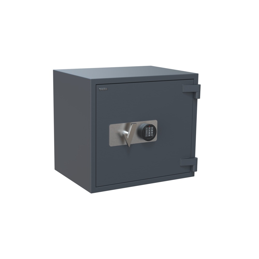 Salvus Milano 4elo