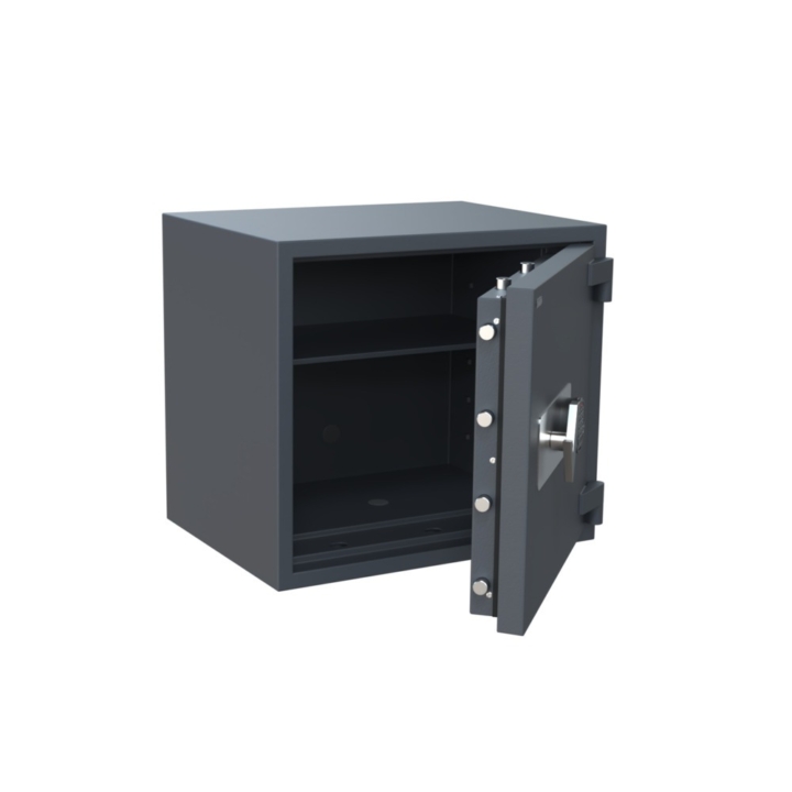 Salvus Milano 4elo