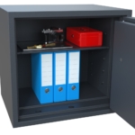 Salvus Milano 4elo