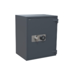 Salvus Milano 5elo