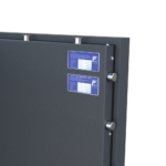 Salvus Milano 5elo