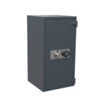 Salvus Milano 6elo
