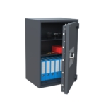 Salvus Milano 7elo