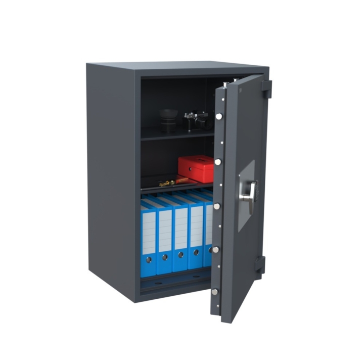 Salvus Milano 7elo